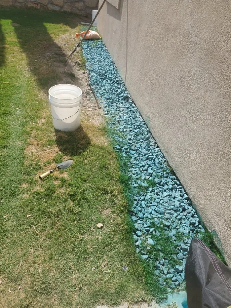 Top-rated landscape design for outdoor upgrades across Las Cruces, NM - 2 bros weedcontrol