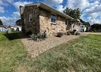 Reliable landscaping services experts serving Canton, OH - 2 Brother Landscaping