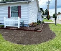 Reliable outdoor landscaping in Canton, OH - 2 Brother Landscaping