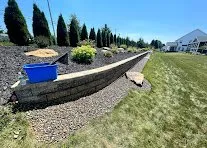 Reliable lawn mowing service near you across Canton, OH - 2 Brother Landscaping