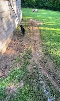 Local lawn mowing service in Canton, OH - 2 Brother Landscaping