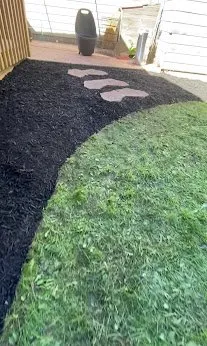 Local landscaping services for homes in Canton, OH by 2 Brother Landscaping