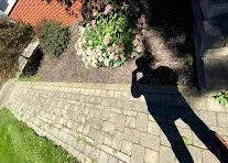 Custom yard maintenance experts serving Canton, OH - 2 Brother Landscaping