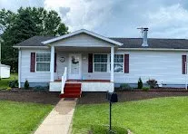 Custom lawn mowing service experts serving Canton, OH - 2 Brother Landscaping