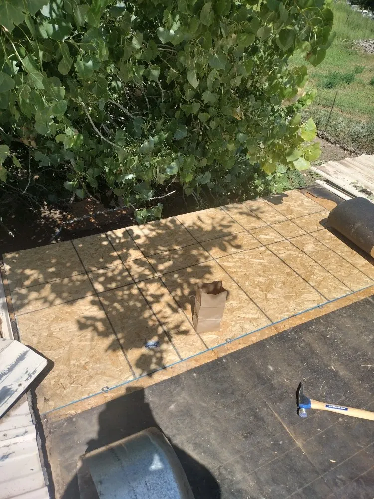 Professional outdoor landscaping experts serving Belen, NM - 2 Brothers