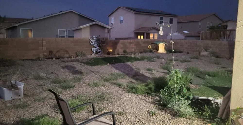 Top-rated outdoor landscaping in Belen, NM - 2 Brothers