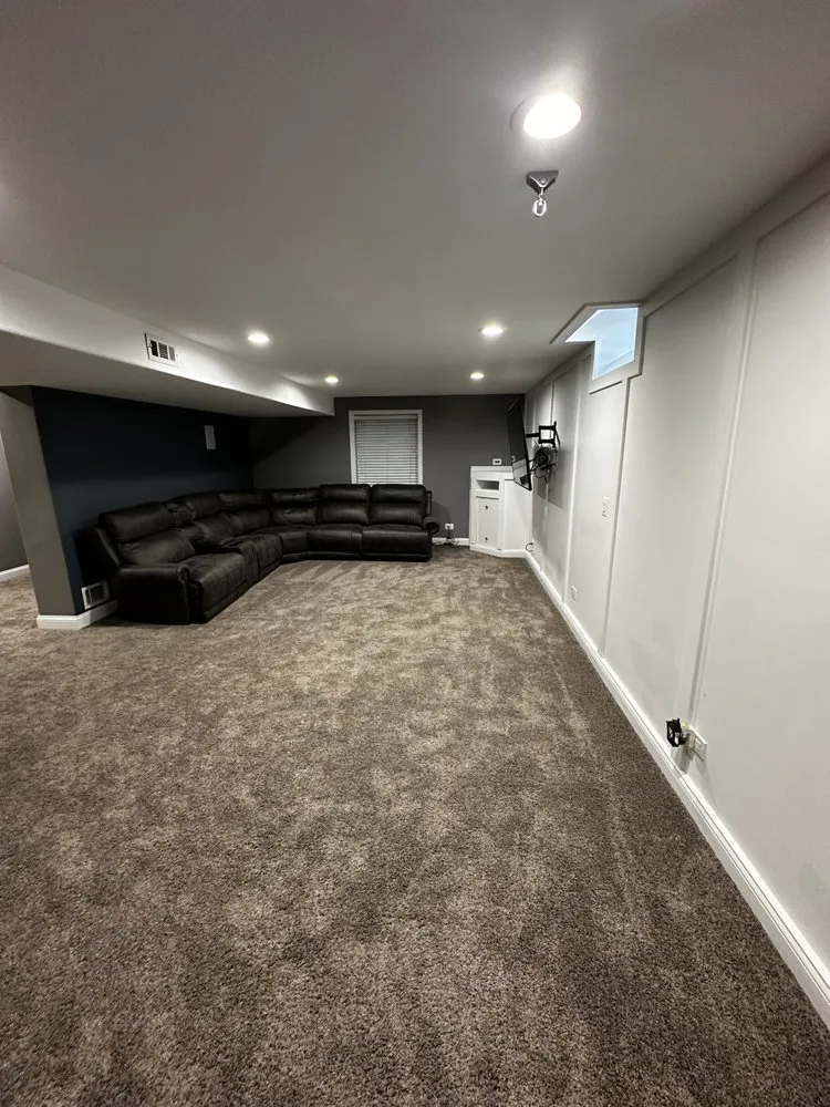 Top-rated yard cleanup service experts serving Queen Creek, AZ - 2 Brothers Honey Dew