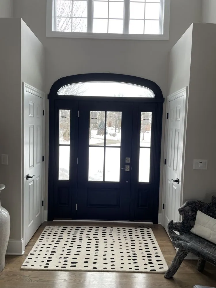 Expert landscaping services experts serving Queen Creek, AZ - 2 Brothers Honey Dew