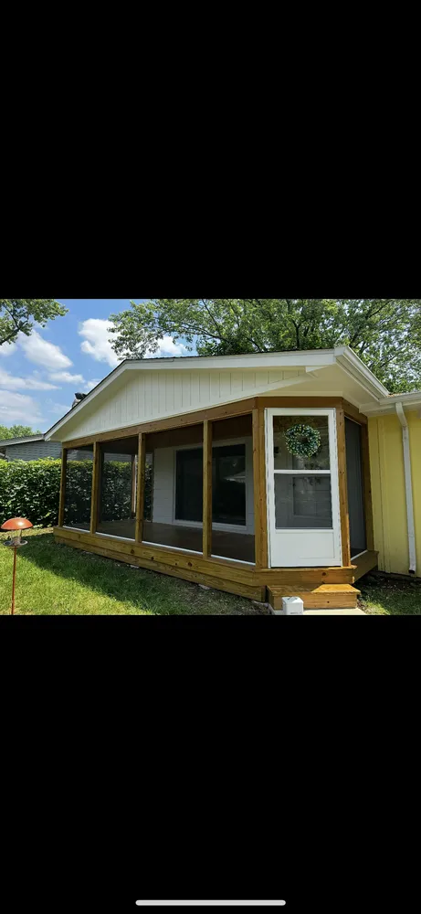 Affordable yard cleanup service in Queen Creek, AZ - 2 Brothers Honey Dew