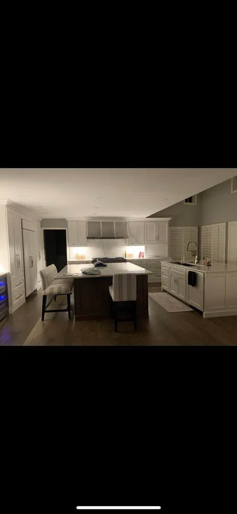 Affordable garden landscaping in Queen Creek, AZ by 2 Brothers Honey Dew