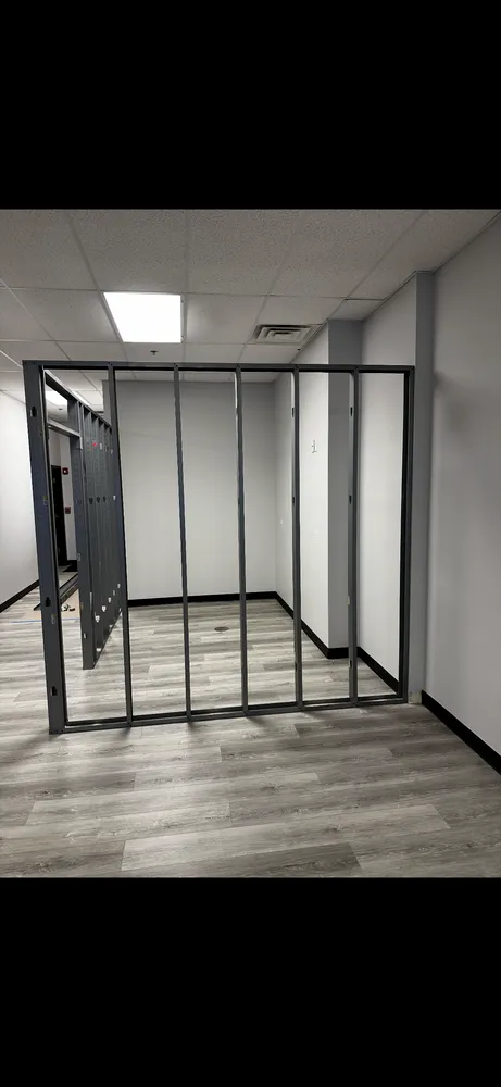 Trusted landscaping services experts serving Queen Creek, AZ - 2 Brothers Honey Dew