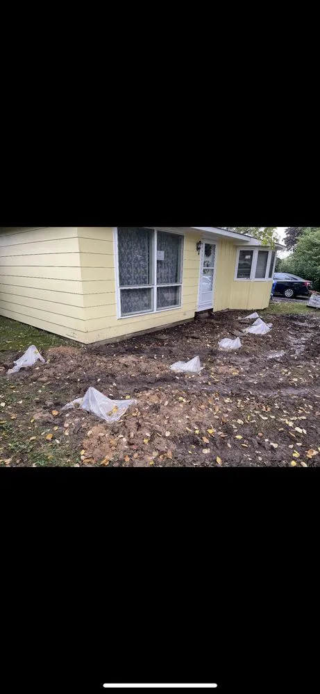 Local garden landscaping experts serving Queen Creek, AZ - 2 Brothers Honey Dew