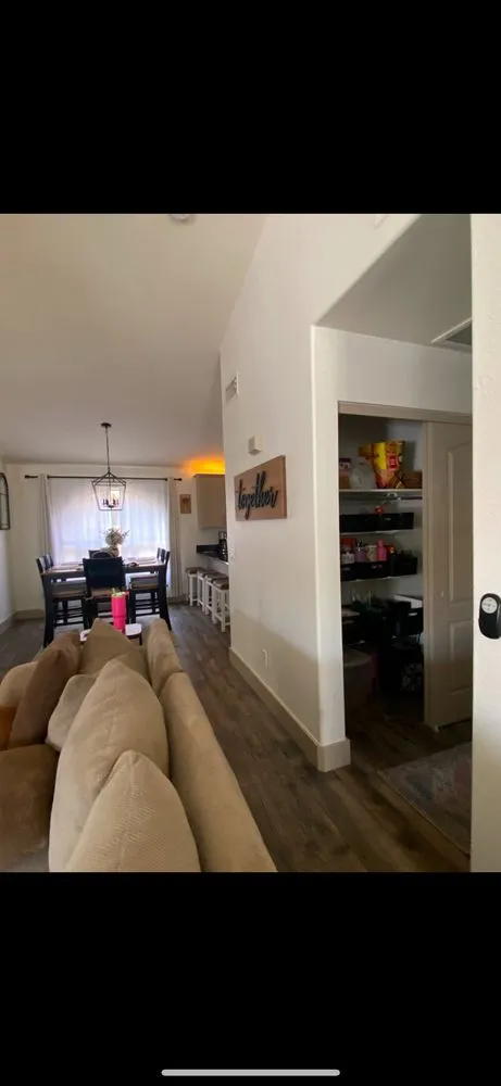 Trusted outdoor landscaping in Queen Creek, AZ - 2 Brothers Honey Dew