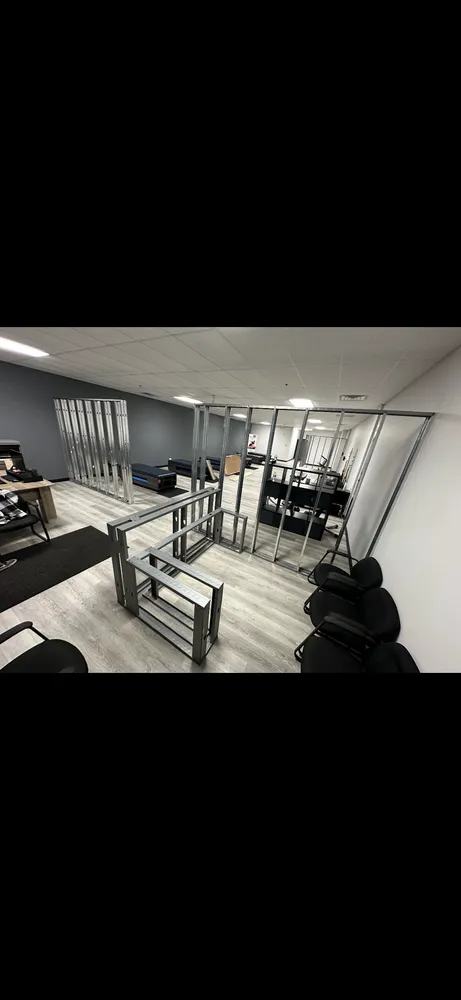 Expert yard maintenance for residential properties across Queen Creek, AZ - 2 Brothers Honey Dew