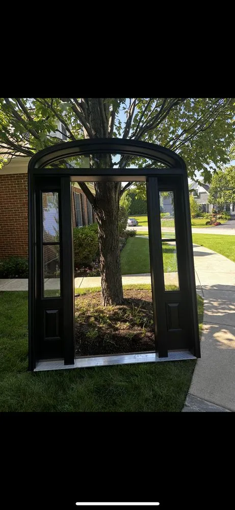 Top-rated landscaping services in Queen Creek, AZ - 2 Brothers Honey Dew