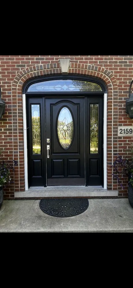 Affordable landscape design experts serving Queen Creek, AZ - 2 Brothers Honey Dew