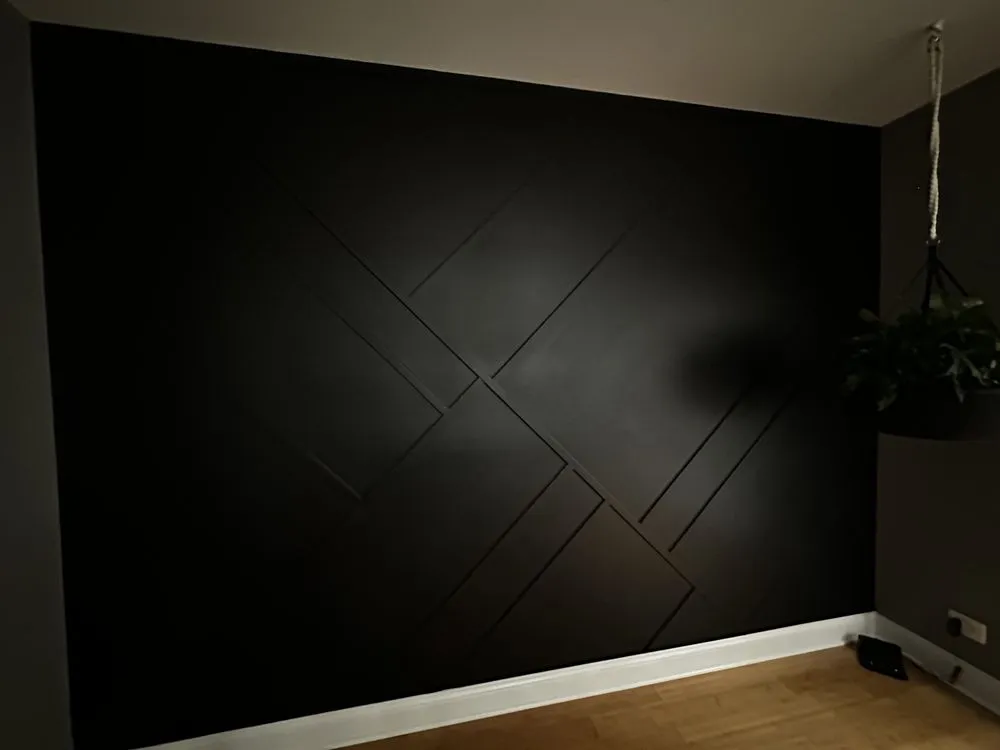 Expert landscape installation for beautiful yards across Queen Creek, AZ - 2 Brothers Honey Dew