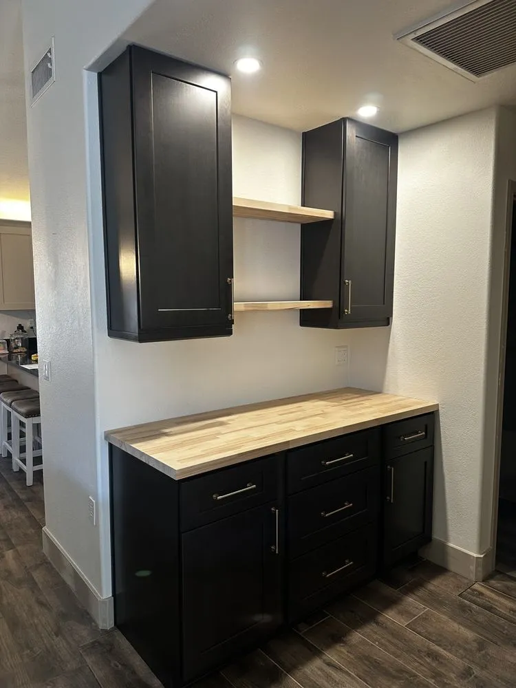 Expert landscape design in Queen Creek, AZ by 2 Brothers Honey Dew