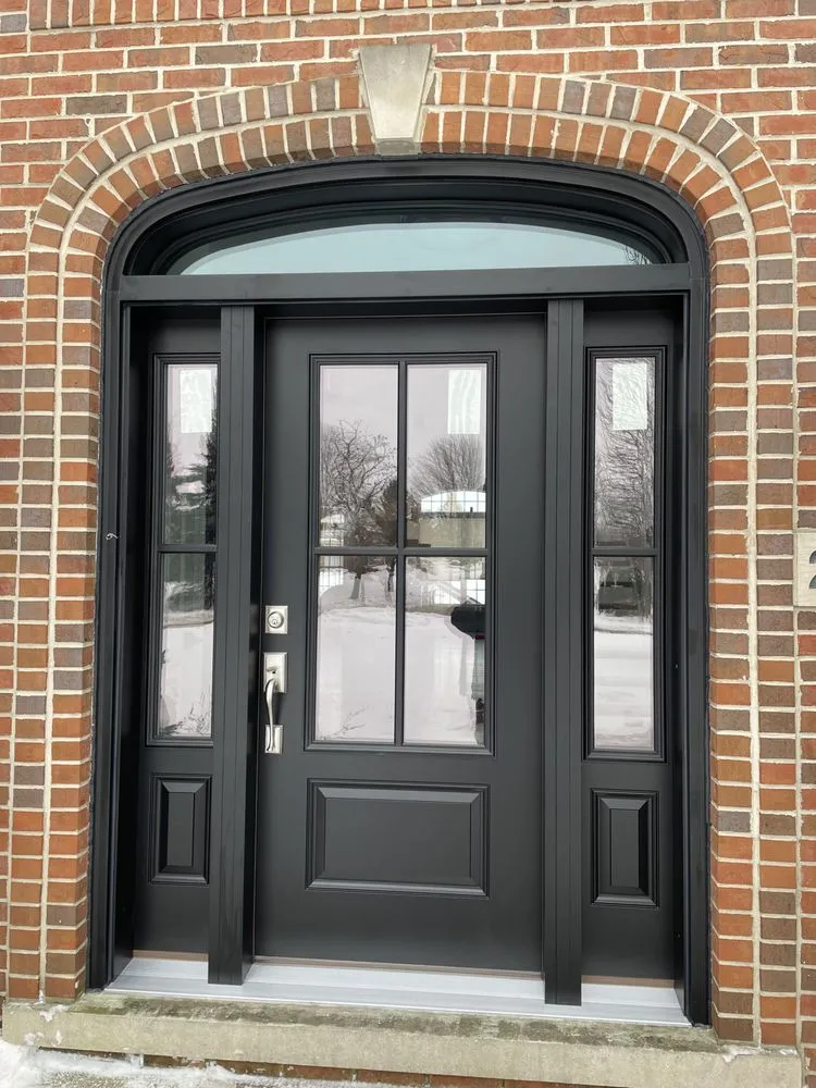 Custom residential landscaping experts serving Queen Creek, AZ - 2 Brothers Honey Dew