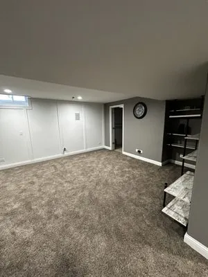 2 Brothers Honey Dew Logo