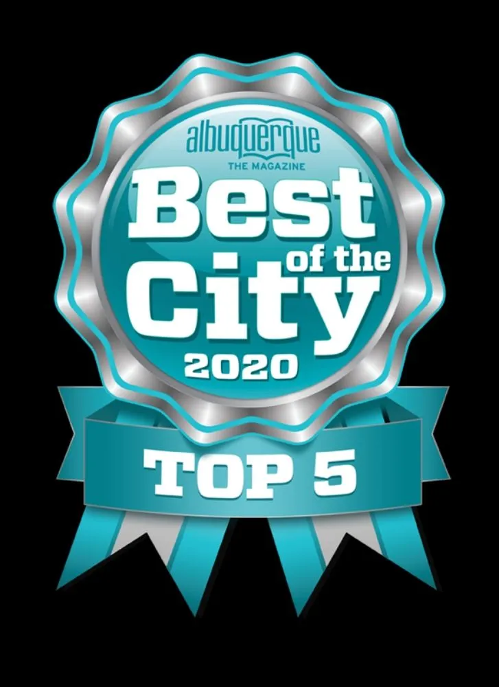 Top-rated landscaping services experts serving Albuquerque, NM - 2 Brothers Landscaping