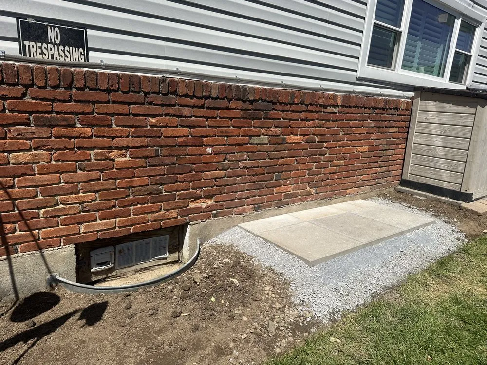 Top-rated outdoor landscaping in Baltimore, MD - 2 Brothers Landscaping