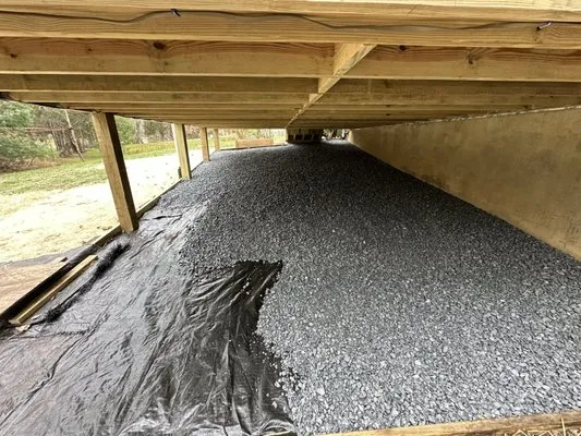 2 Brothers Landscaping Logo