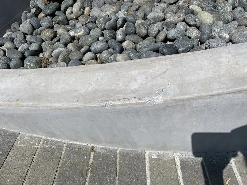 Top-rated landscaping services experts serving Los Angeles, CA - 2 Brothers Landscaping