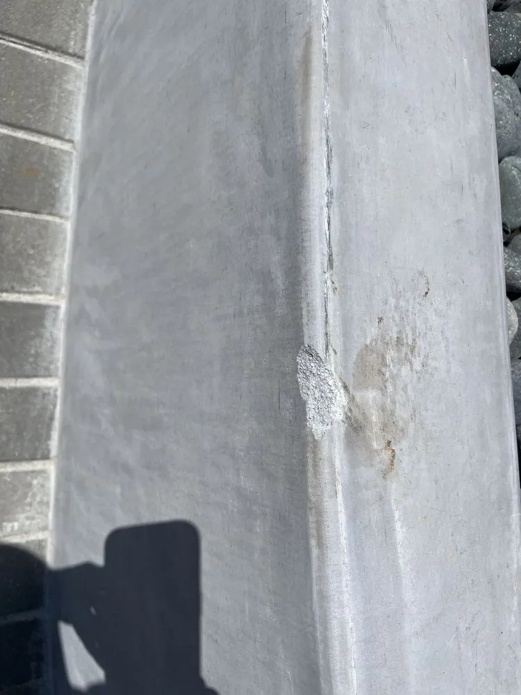 Professional residential landscaping for beautiful yards across Los Angeles, CA - 2 Brothers Landscaping