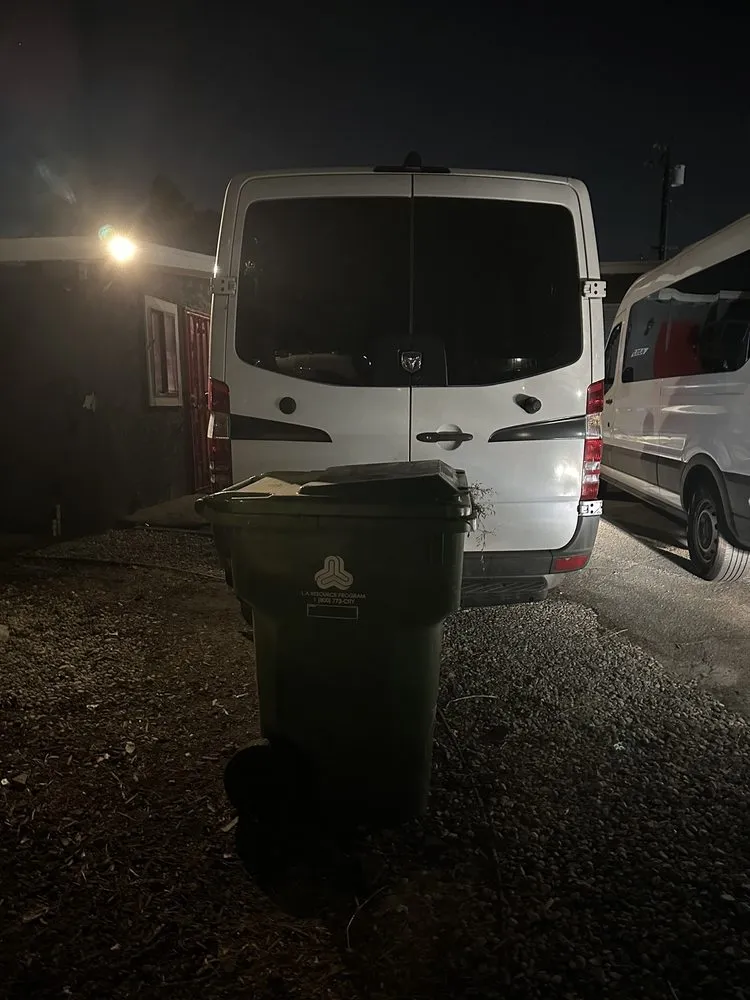 Affordable outdoor landscaping experts serving Los Angeles, CA - 2 Brothers Landscaping