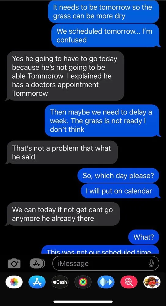 Custom landscaping services near you across Los Angeles, CA - 2 Brothers Landscaping