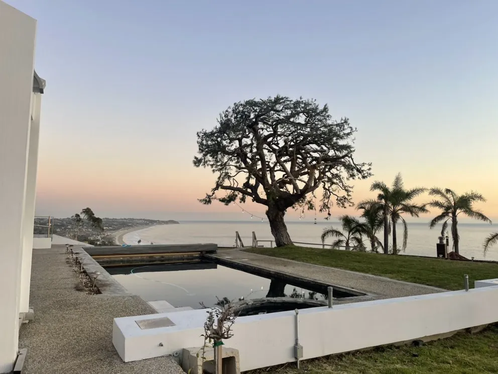 Trusted yard cleanup service in Los Angeles, CA by 2 Brothers Landscaping