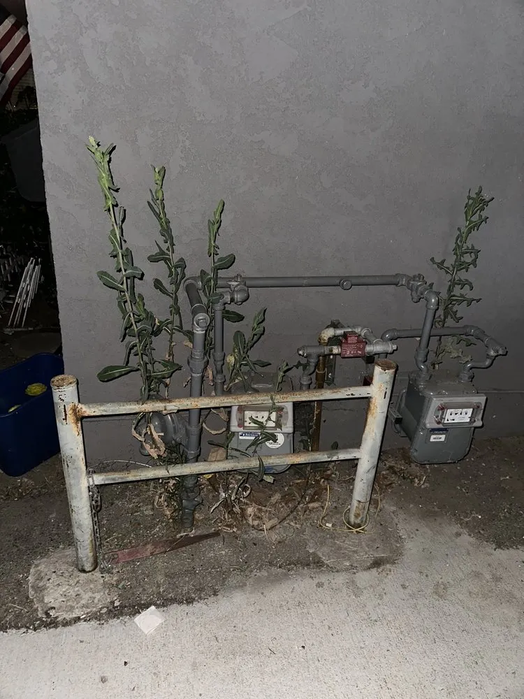 Affordable landscaping services experts serving Los Angeles, CA - 2 Brothers Landscaping