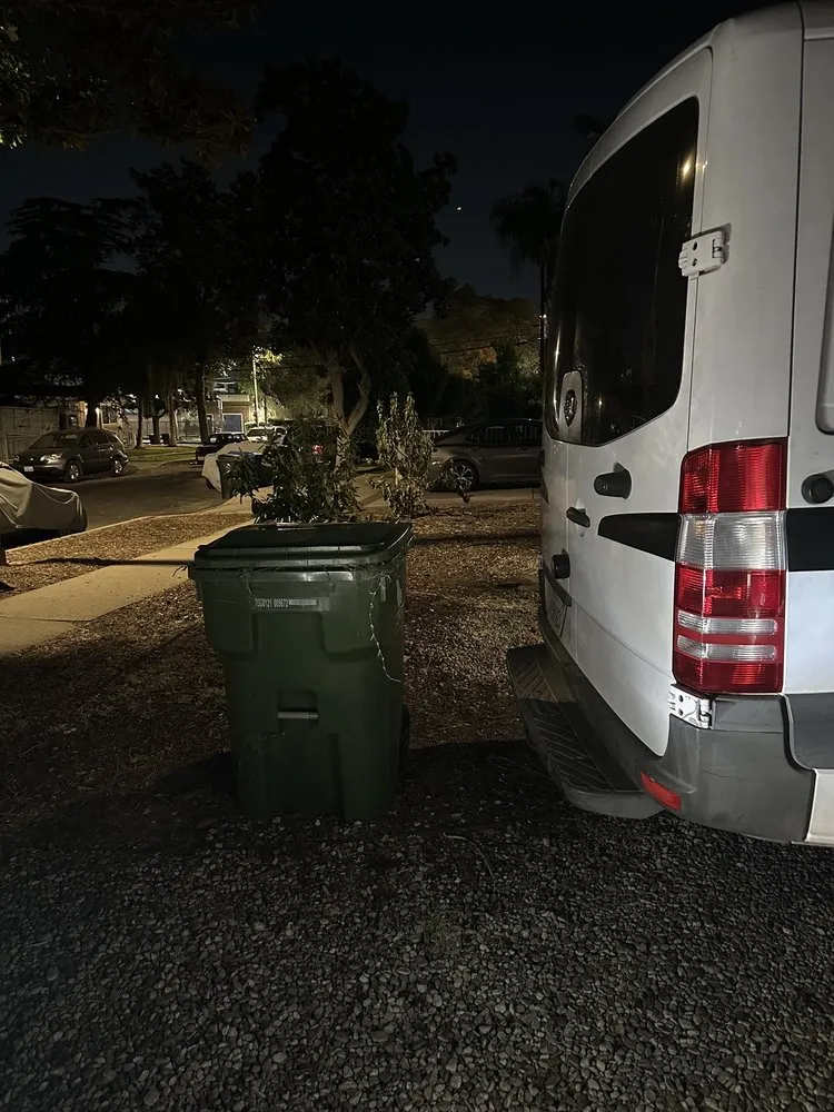 Reliable landscape installation in Los Angeles, CA - 2 Brothers Landscaping