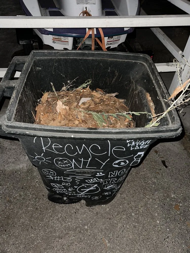 Affordable lawn mowing service in Los Angeles, CA by 2 Brothers Landscaping