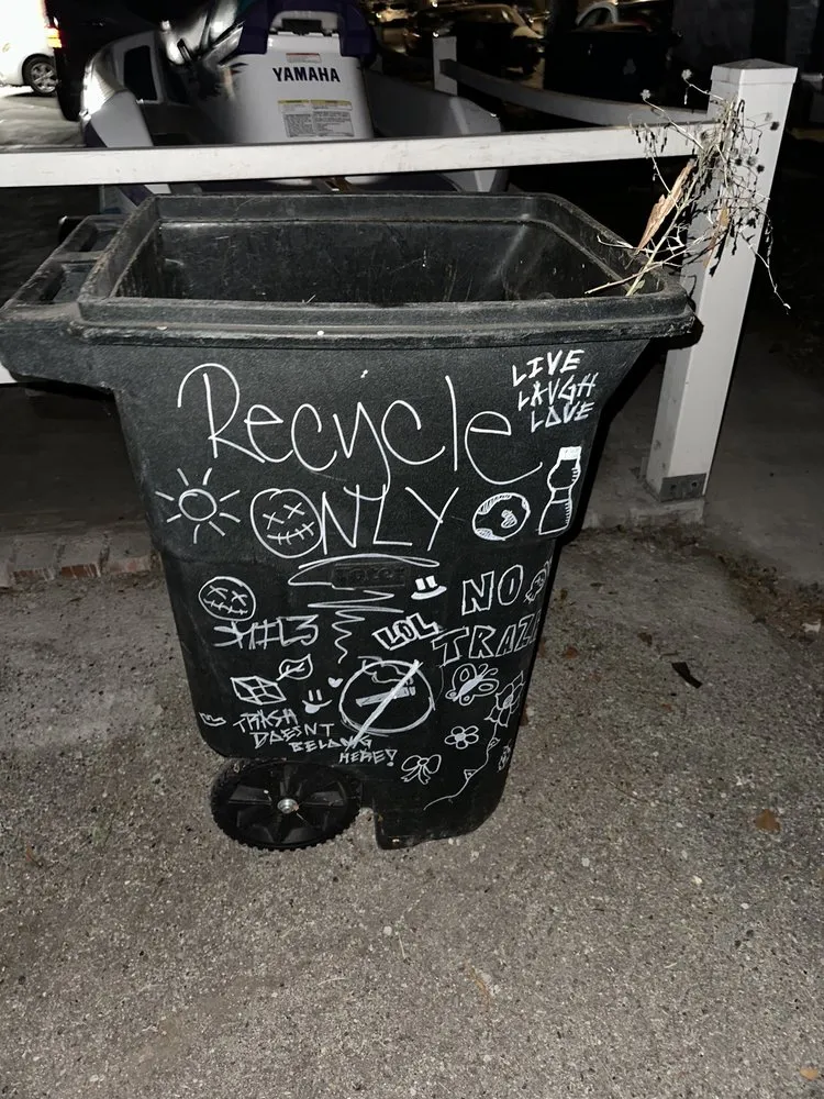 Top-rated outdoor landscaping in Los Angeles, CA - 2 Brothers Landscaping