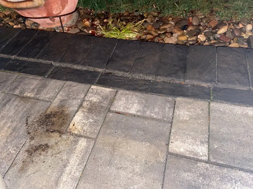 Trusted lawn mowing service for year-round maintenance in Marshall, VA by 2 Brothers Landscaping