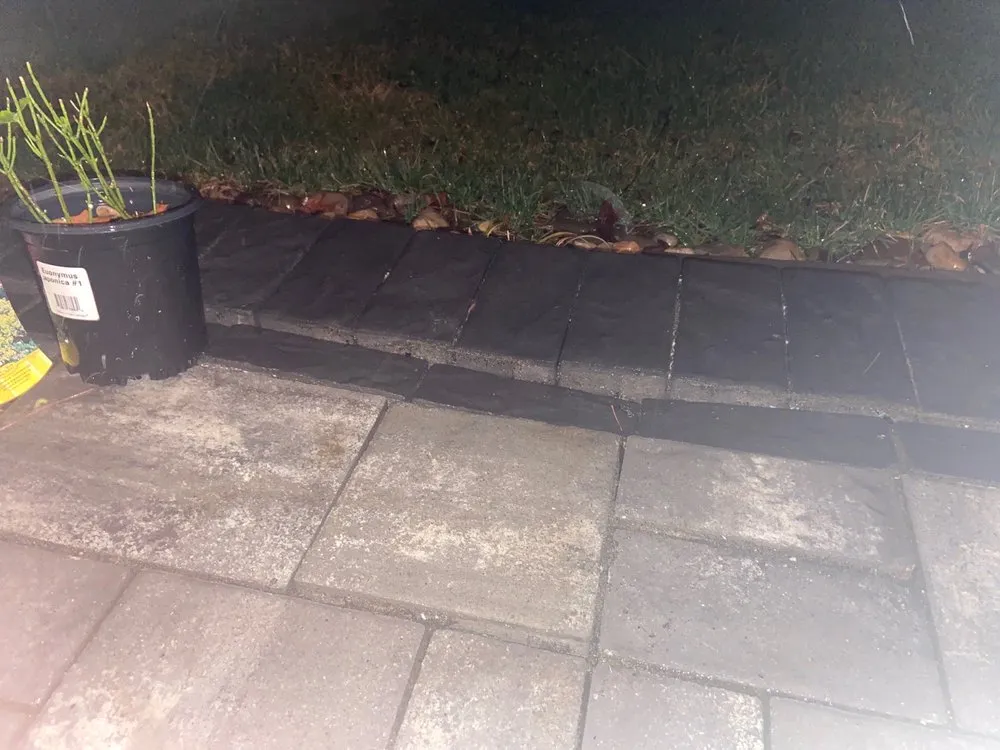 Reliable landscape installation for year-round maintenance across Marshall, VA - 2 Brothers Landscaping