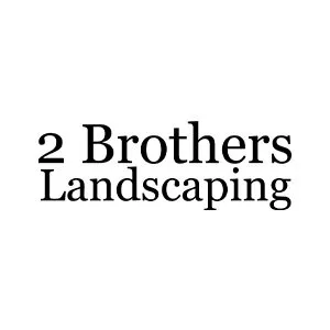 Trusted yard maintenance for beautiful yards in McHenry, IL by 2 Brothers Landscaping