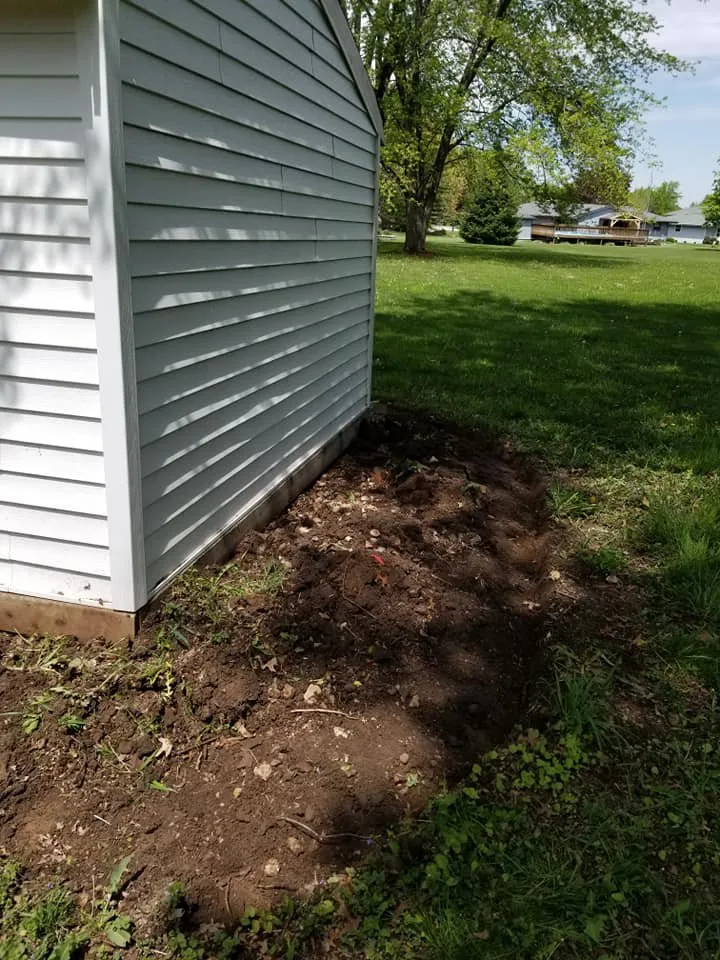 Reliable landscaping services experts serving McHenry, IL - 2 Brothers Landscaping