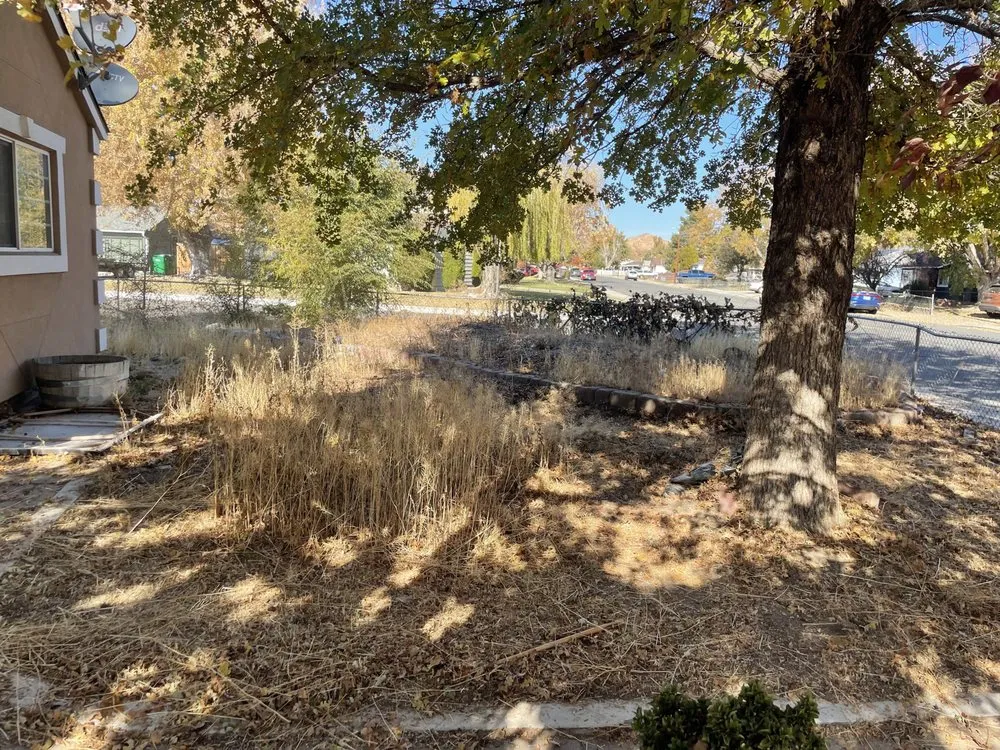 Trusted outdoor landscaping in Reno, NV by 2 Brothers Landscaping