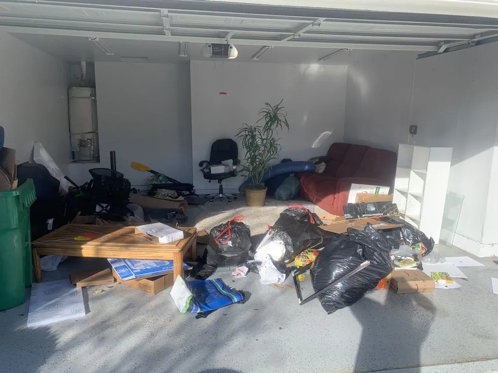 Reliable lawn mowing service for residential properties in Reno, NV by 2 Brothers Landscaping