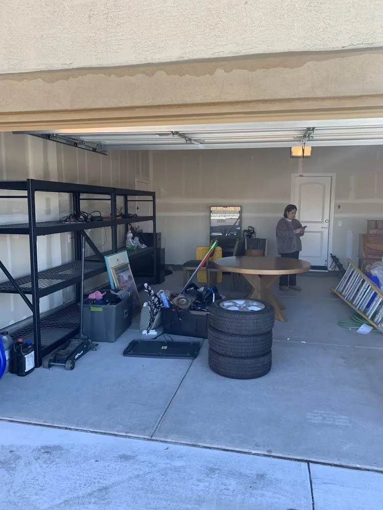 Trusted outdoor landscaping in Reno, NV - 2 Brothers Landscaping