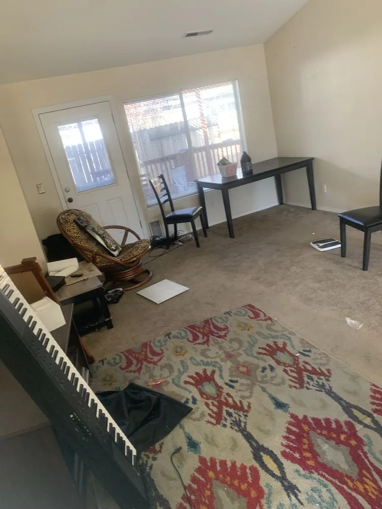 Local landscape installation near you across Reno, NV - 2 Brothers Landscaping