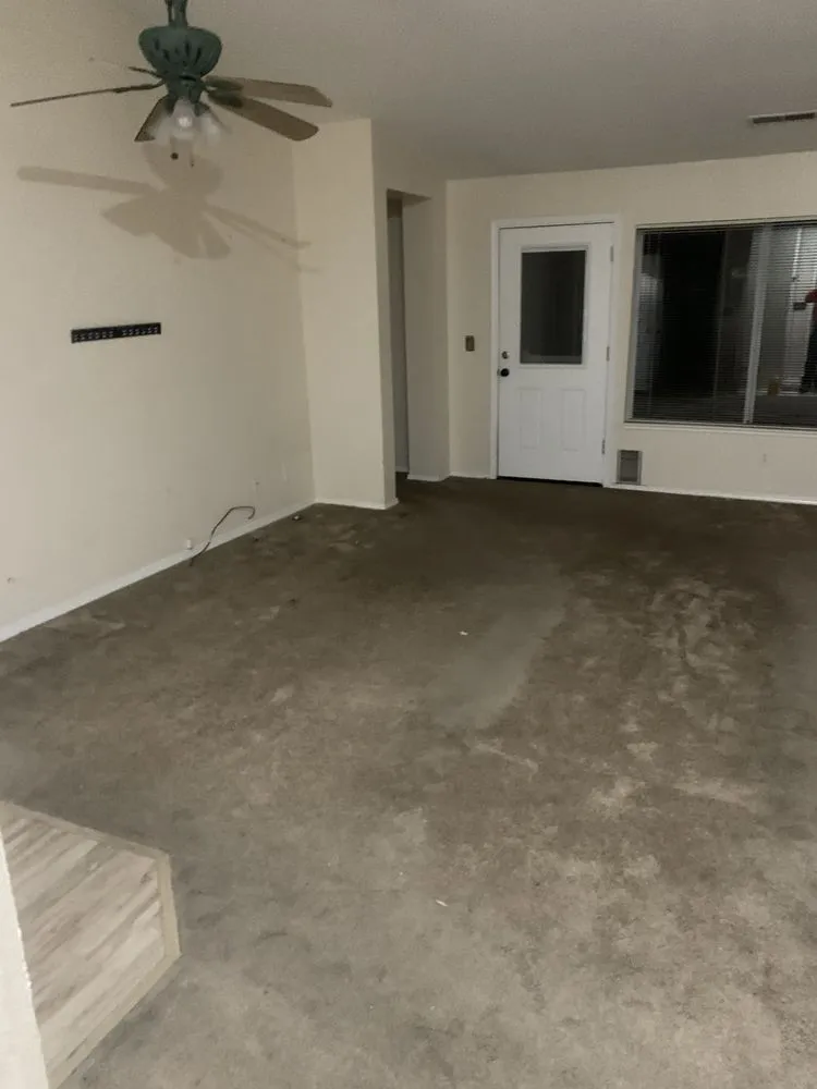 Trusted landscape design in Reno, NV by 2 Brothers Landscaping