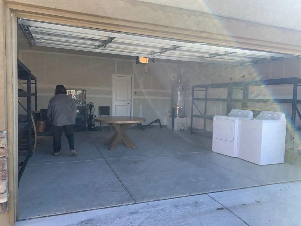 Reliable landscape installation in Reno, NV by 2 Brothers Landscaping