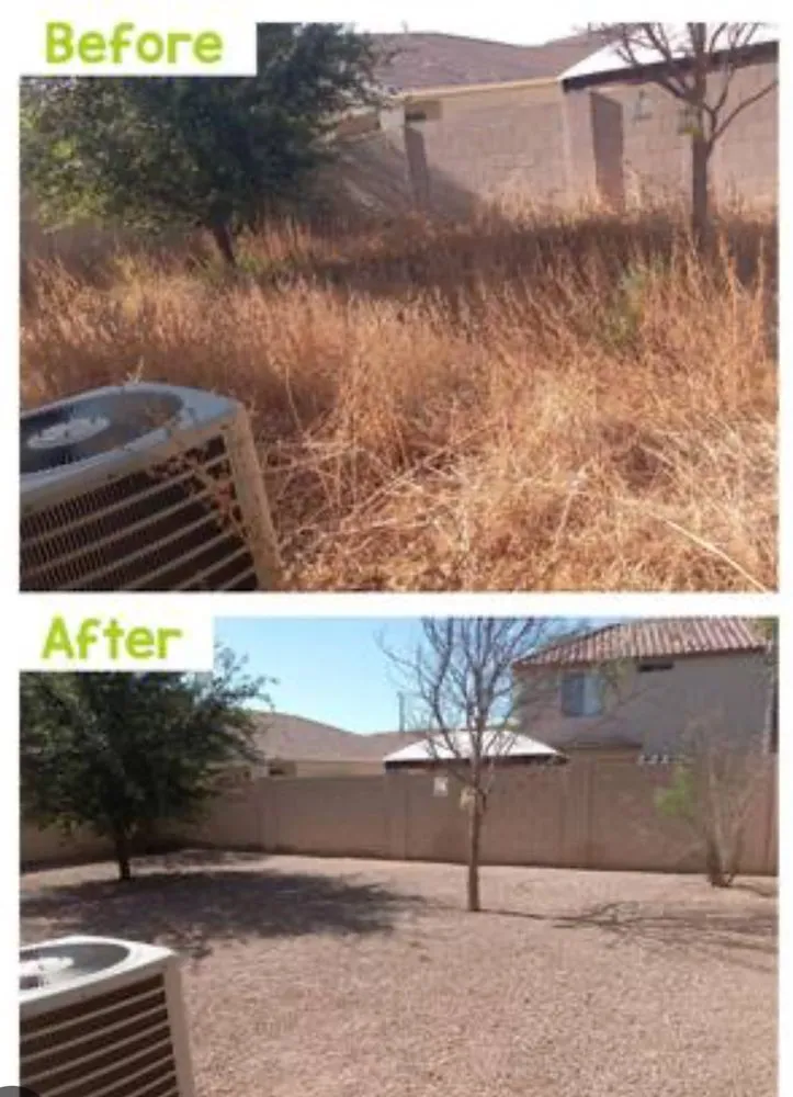 Affordable outdoor landscaping for residential properties across Reno, NV - 2 Brothers Landscaping