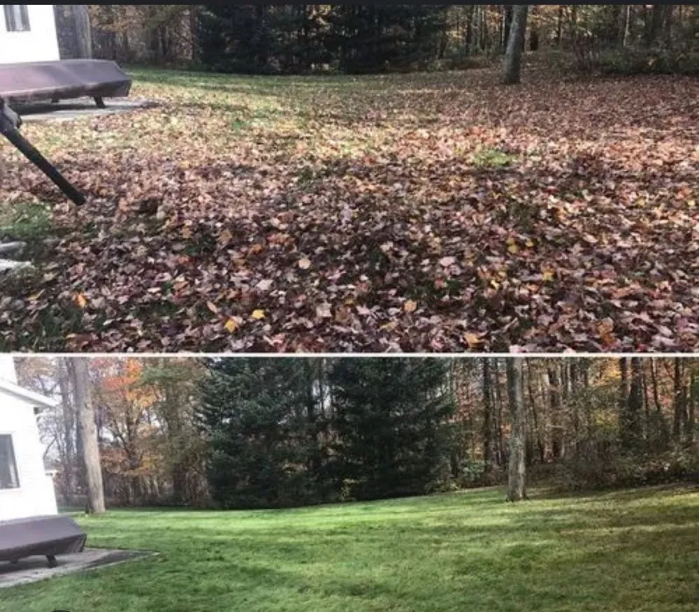 Affordable outdoor landscaping for outdoor upgrades in Reno, NV by 2 Brothers Landscaping