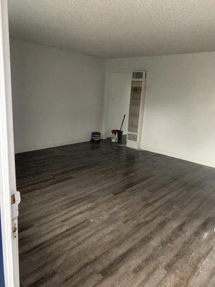 Reliable landscape design experts serving Reno, NV - 2 Brothers Landscaping