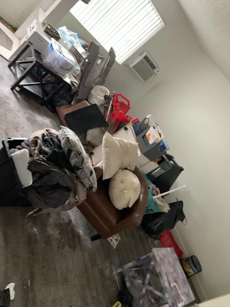 Custom landscape design in Reno, NV by 2 Brothers Landscaping